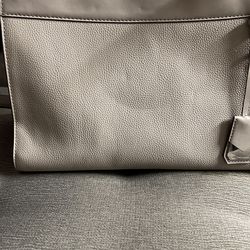 MK Purse