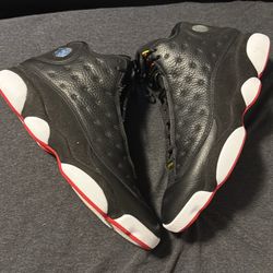 Jordan Playoff 13 Size 11