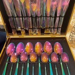 REDUCED!!!! 1550.00 Full home Decor lot For Sell No Shipping Fees No Tariffs