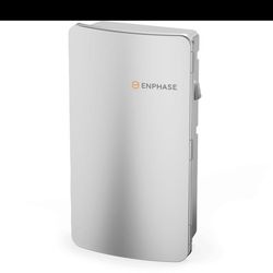 Brand New Enphase IQ System Controller 3 (IQSC3) – 200A Solar Backup