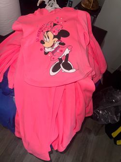 Clothes