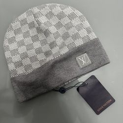 Louis Vuitton Beanie