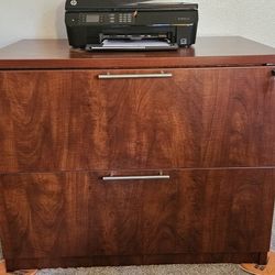 File Cabinet