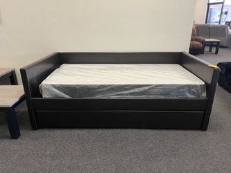 Daybed