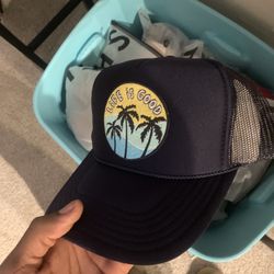 Truckers Truckers Truckers 