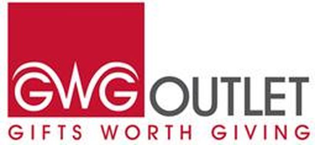 GwG Outlet