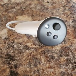 Meta Quest 3 Controller