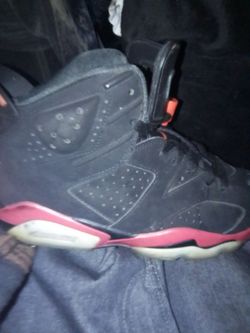 Jordans