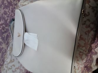 Vanessa Williams Backpack NWT