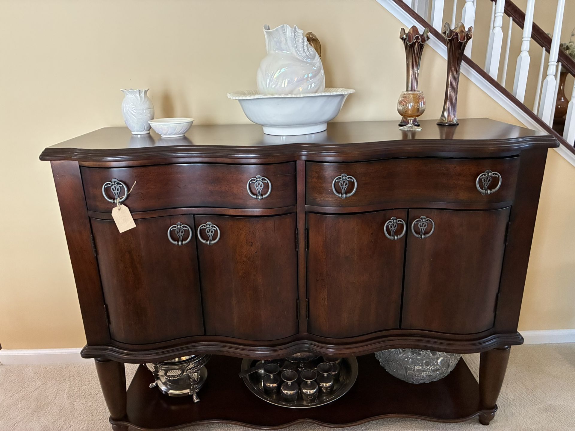 Buffet/Sideboard