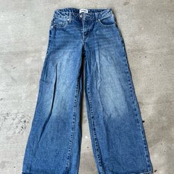 RSQ Jeans