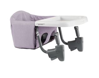Chicco hook on table chair