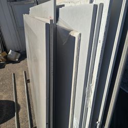 Granite Slabs CHEAP Lots Of Colors