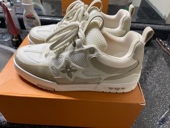 Lv trainers