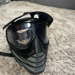 Gear Mask Pants Markers Etc