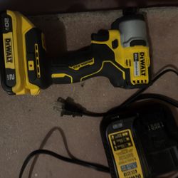 Dewalt