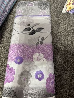 💯 cotton fabric