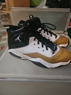 Jordan