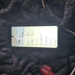 Shark 3 Unlocked 256gb