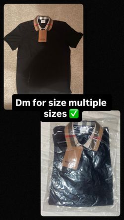 Brand new shoot an offer
