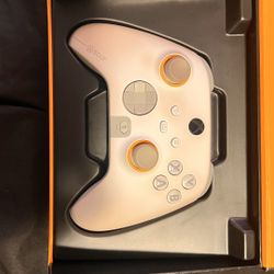 Scuf Instinct Pro 