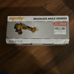 Mellif,AG-DW20,Yellow/Black,standard 