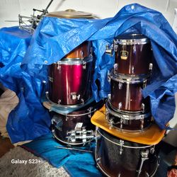 WHEEL & DEAL SATURDAY SALE