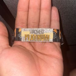 lollapalooza sunday 