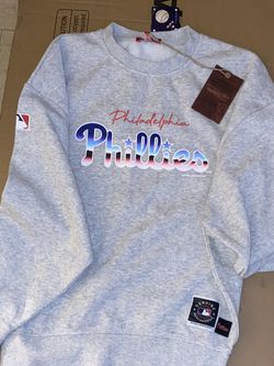 Check Page 🔥🔥🔥🔥