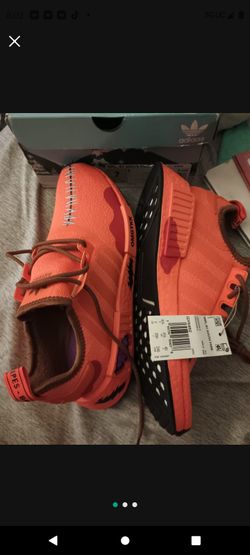 Adidas South Park