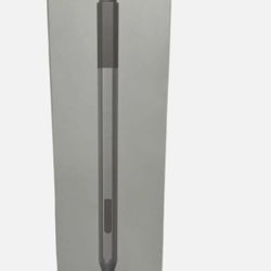 Microsoft Surface Stylus Pen Model: 1776 EYV-00009 