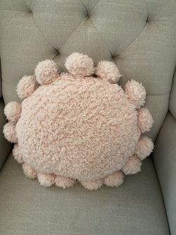 Pottery Barn Kids
