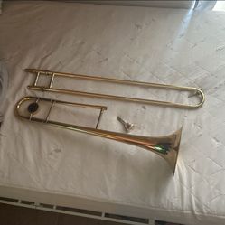 Trombone