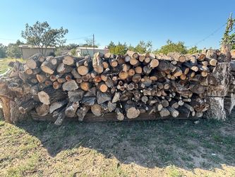 Firewood