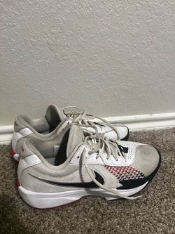Gt Cut Academy
