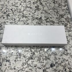 apple watch series 10 