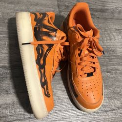 Air Force 1