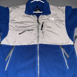 The North Face Jacket