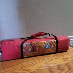 Ozark Trail Dome Tent Camping Gear