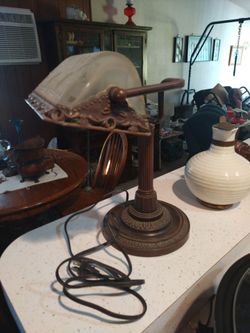 Lamp