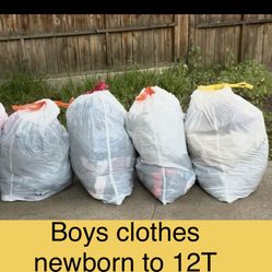 KEURIG COFFE MAKER HOT BREWER MODEL K-CLASSIC K50 with carafe used twice         IS IN EAGLE ROCK  FIRM PRICE 