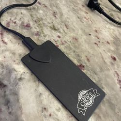 Great Choice Fish Tank Heater MH150 120v 60Hz 15W