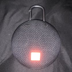 JBL Clip 3 