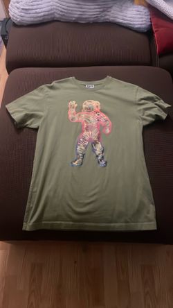 Billionaire Boys Club Tee