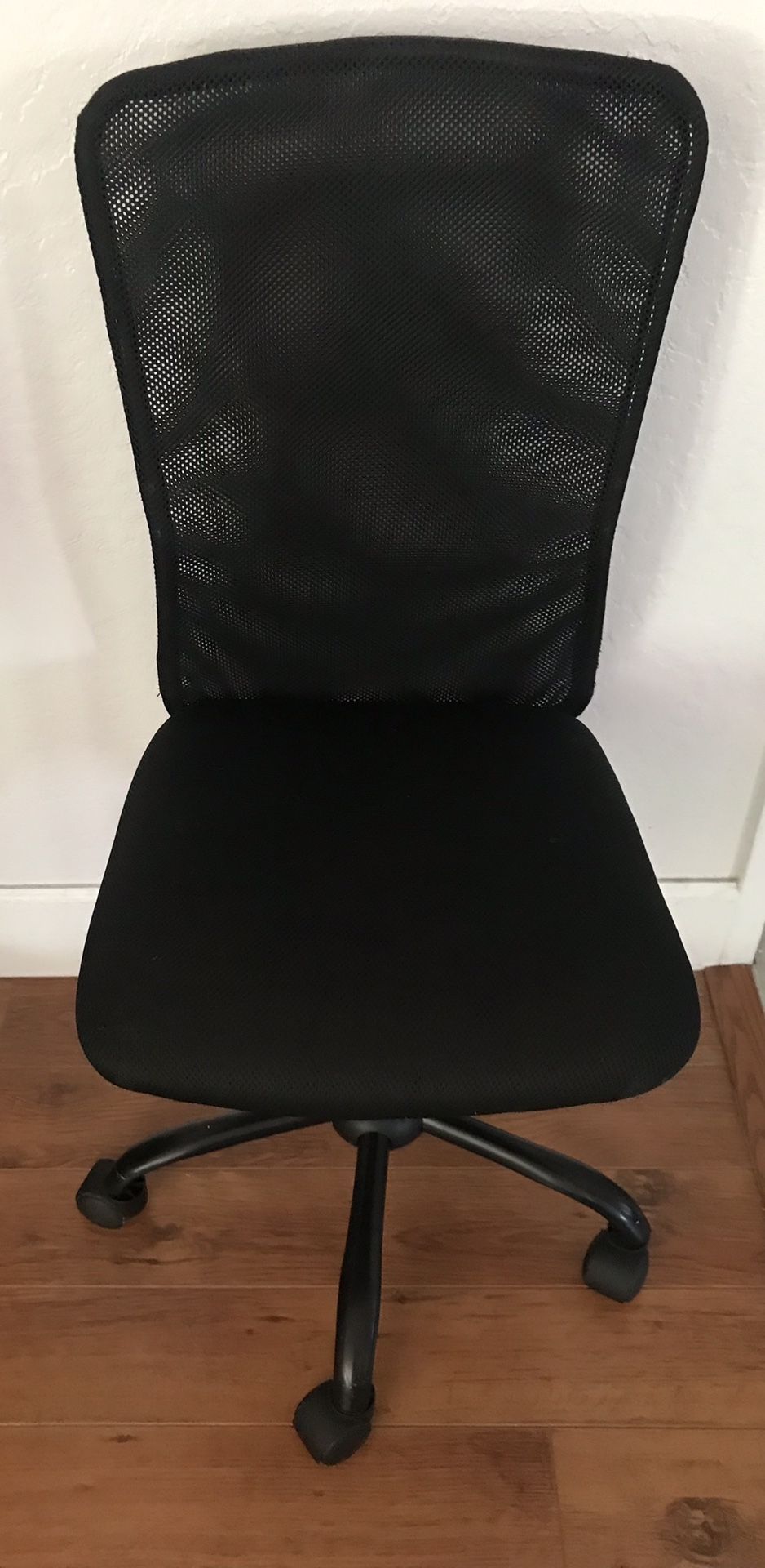 Office Depot Chair