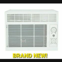 Ac Unit Window New!