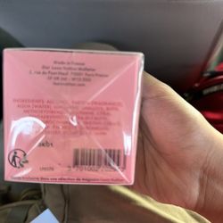 Louis Vuitton California dreams