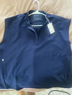 FIGS Brand New Scrubs