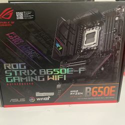 Brand New Not Opened Lmk