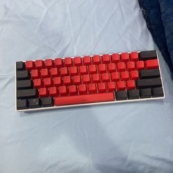 Rk Royal Mini 60%